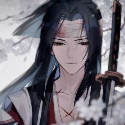 “闽超”三明vs福州
